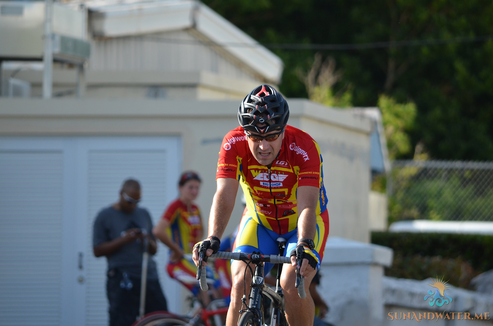 BBA Race Day Prospect  Aug 2012 (145)